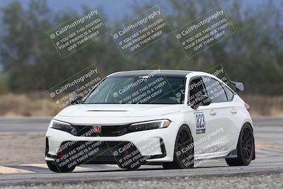 media/Nov-22-2025-Speed Ventures (Sat) [[a198746dab]]/5-Black Group/Session 2 Turn 3/